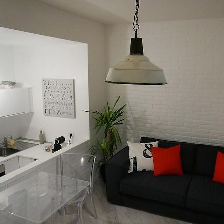 Les Suites Di Парма Стая снимка