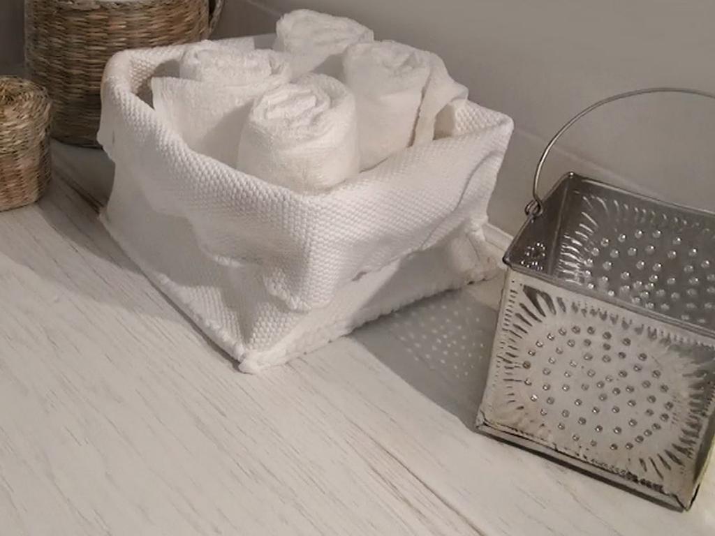 Les Suites Di Парма Стая снимка