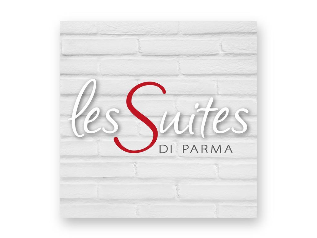 Les Suites Di Парма Стая снимка